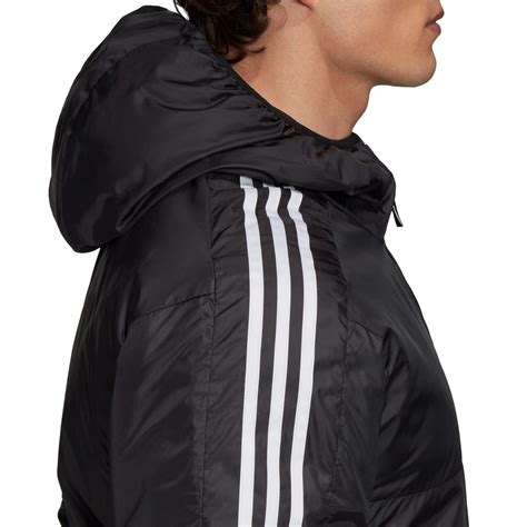 adidas striped jacket|adidas 3 stripe jacket men's.